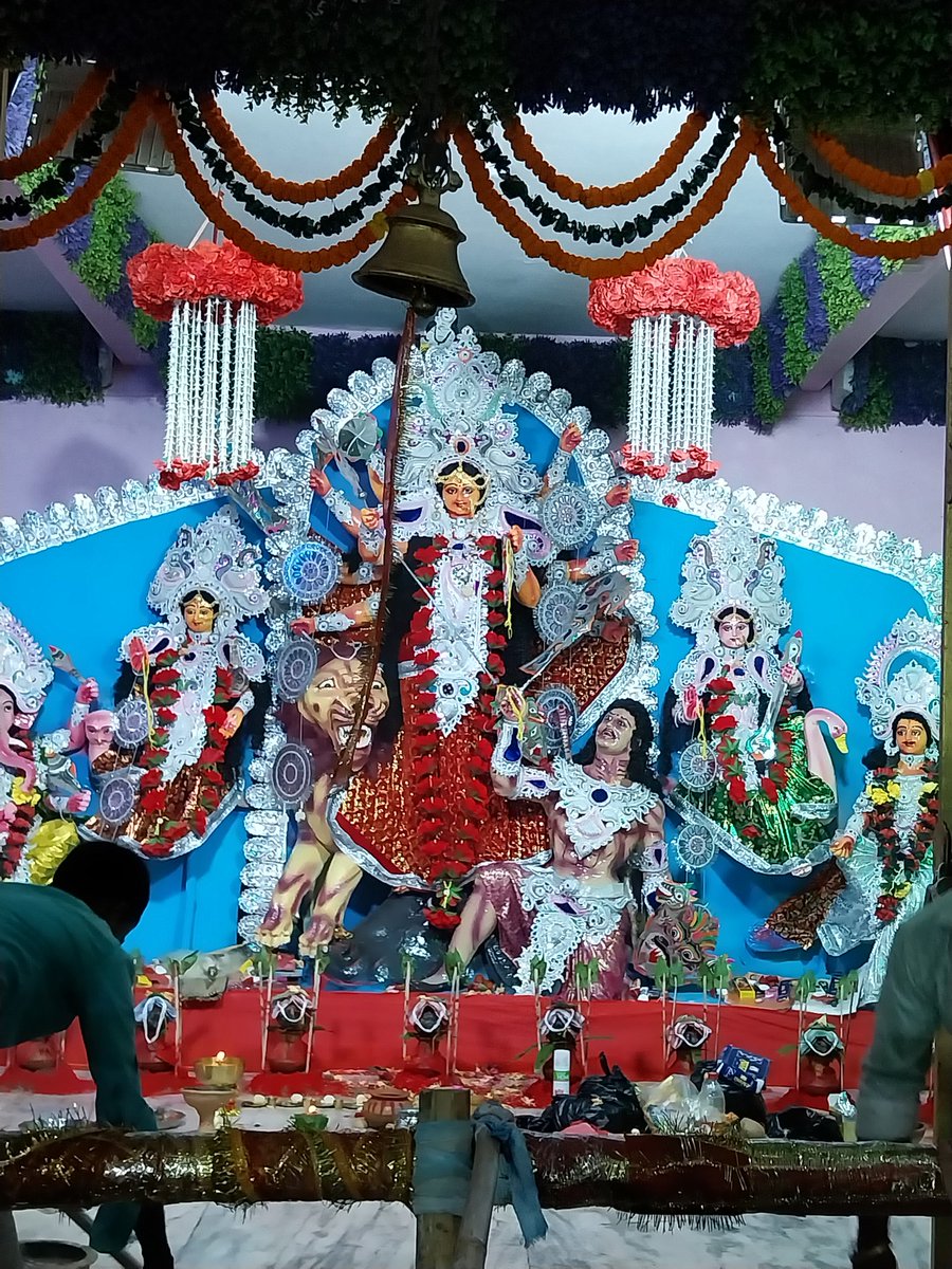 Ugesh Paswan (@ugeshpaswan1) on Twitter photo 