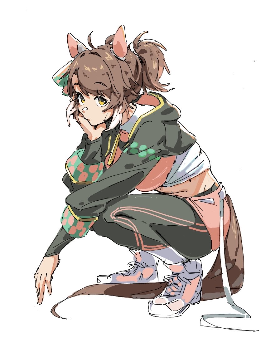 ♡りんご♡ りんご🐺🍫🟣 ✧ on X