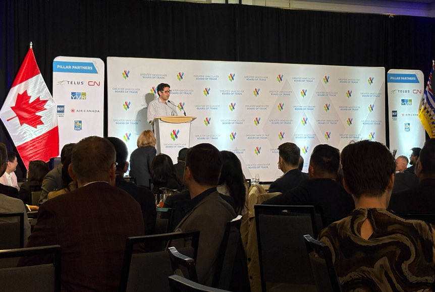 SenseNet INC. tweet media