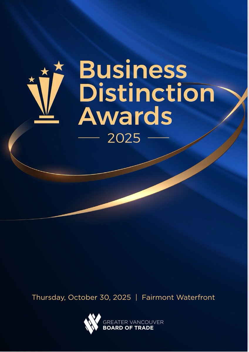 SenseNet INC. tweet media