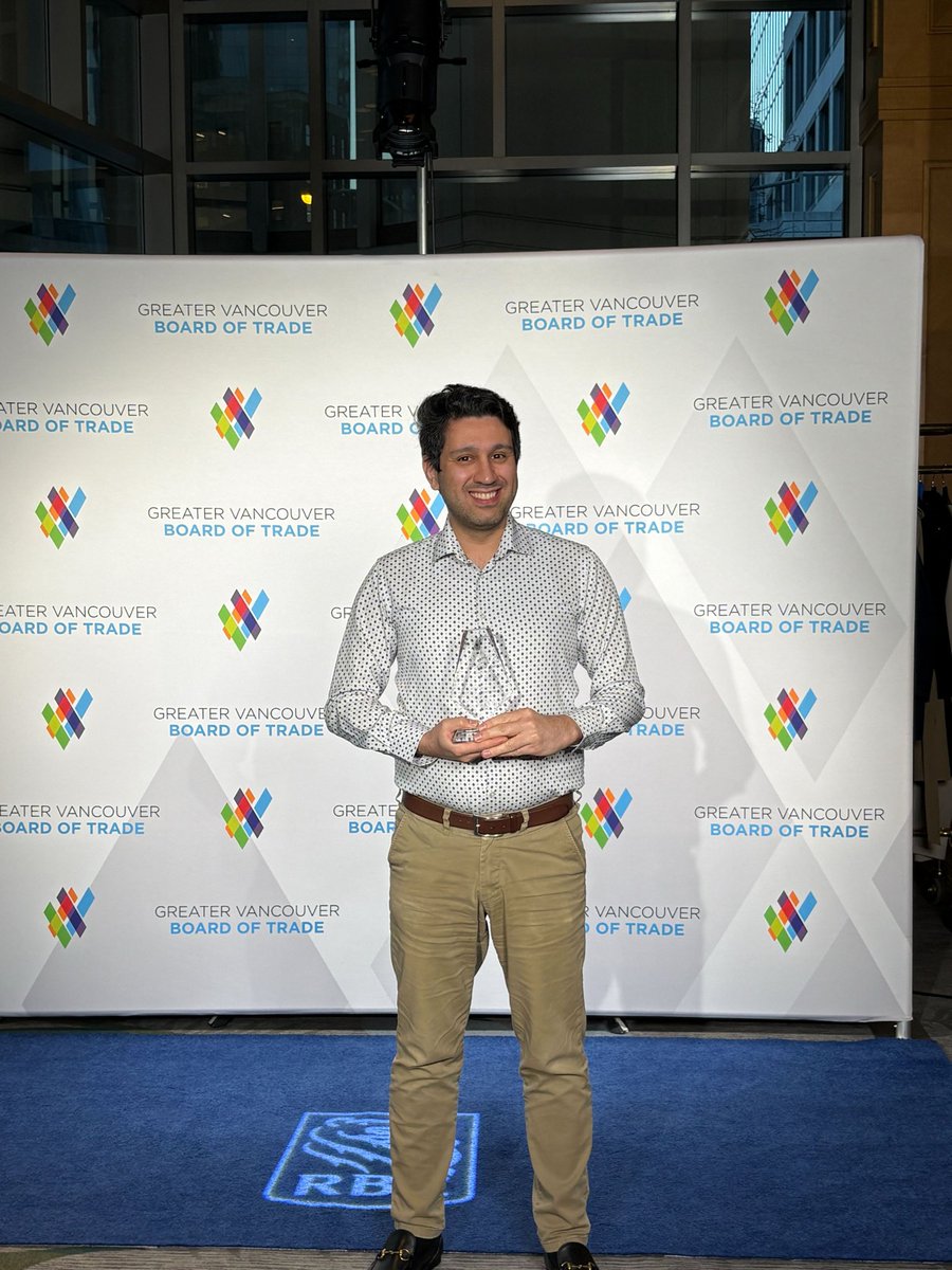 SenseNet INC. tweet media