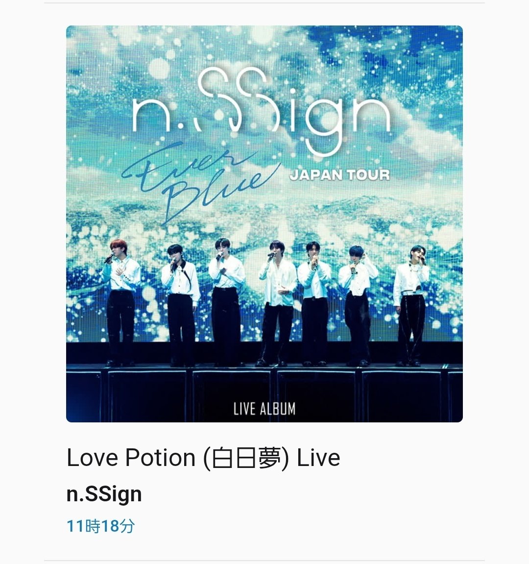 purplekiss ドシ ポラロイド purplekiss ドシ ポラロイド 【公式通販】