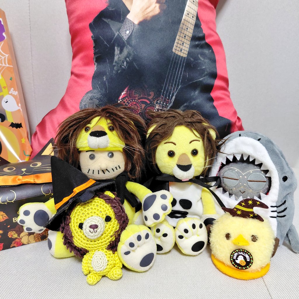 mi♡様 YokaiShop限定Ver］悪魔くん 埋れ木真吾 T-Shirts Color スミ |