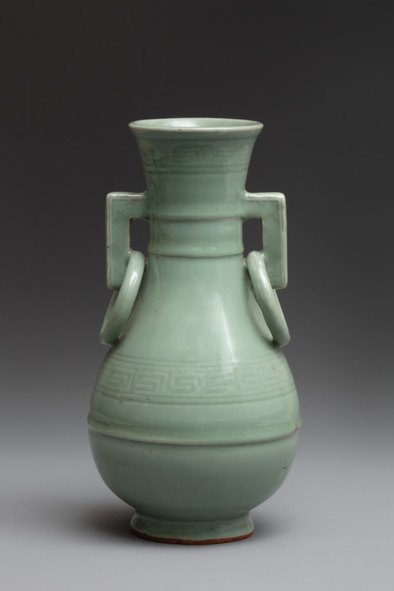 公式】特別展「CELADON―東アジアの青磁のきらめき」 on X