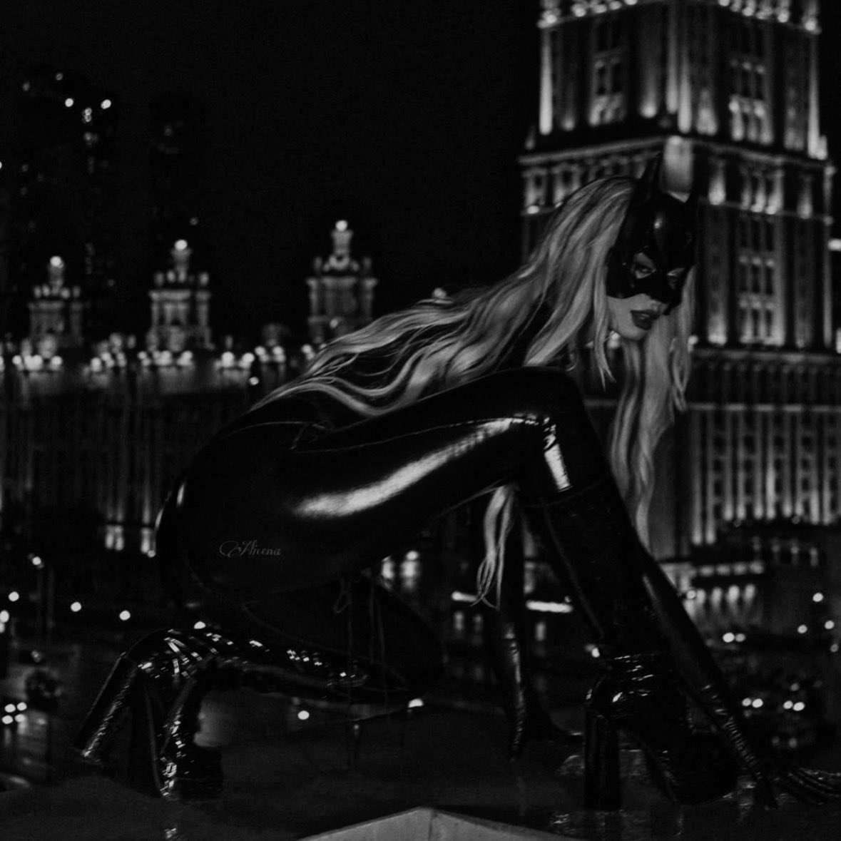 𝐁𝐫𝐚𝐭 𝐕𝐢𝐩𝐞𝐫𝐞𝐬𝐬 tweet media