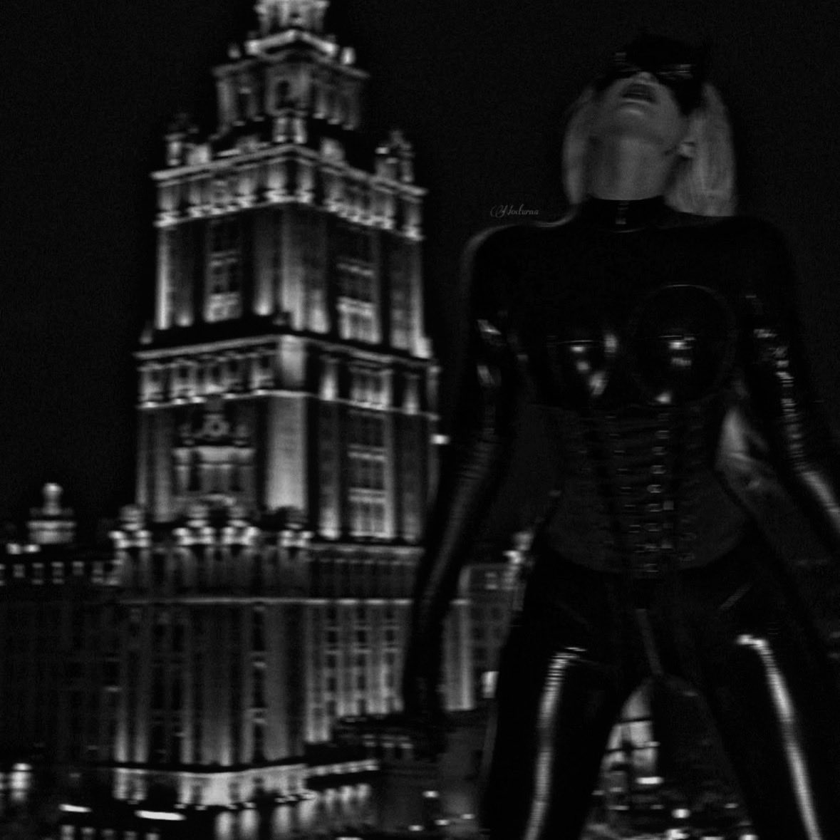 𝐁𝐫𝐚𝐭 𝐕𝐢𝐩𝐞𝐫𝐞𝐬𝐬 tweet media