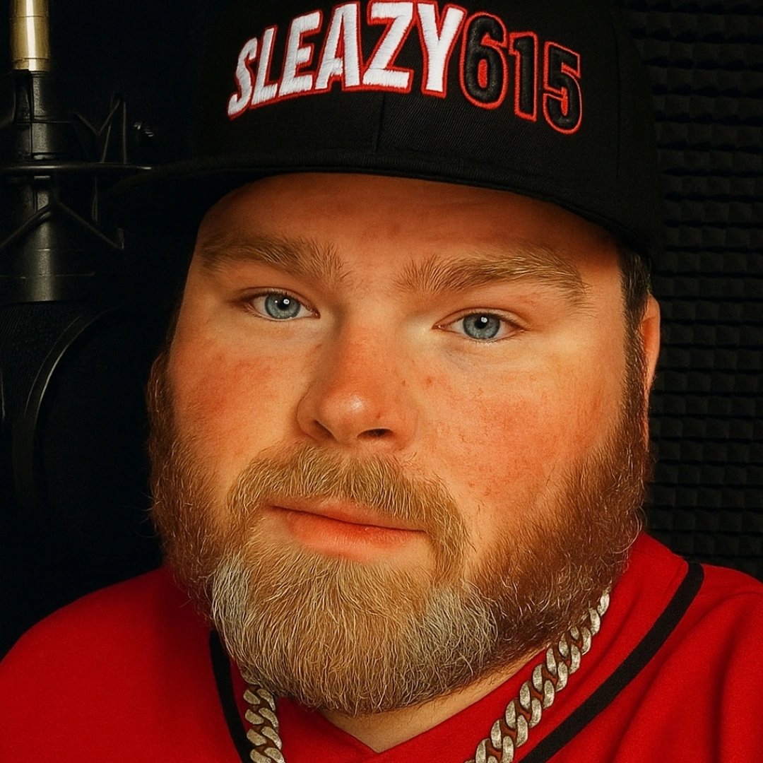 SLEAZY615's tweet photo. https://t.co/jphYA2G08c