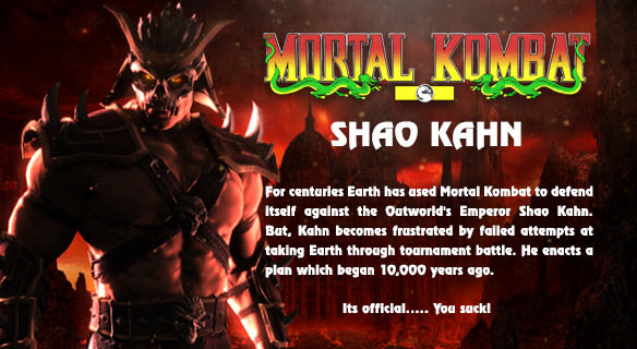 MKAnthony tweet media