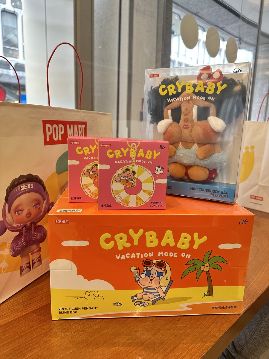 しゅんきち on X