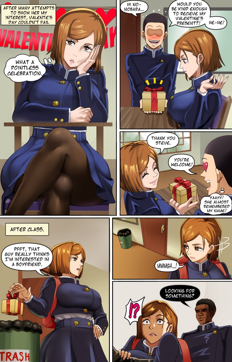 PinkPawg tweet media