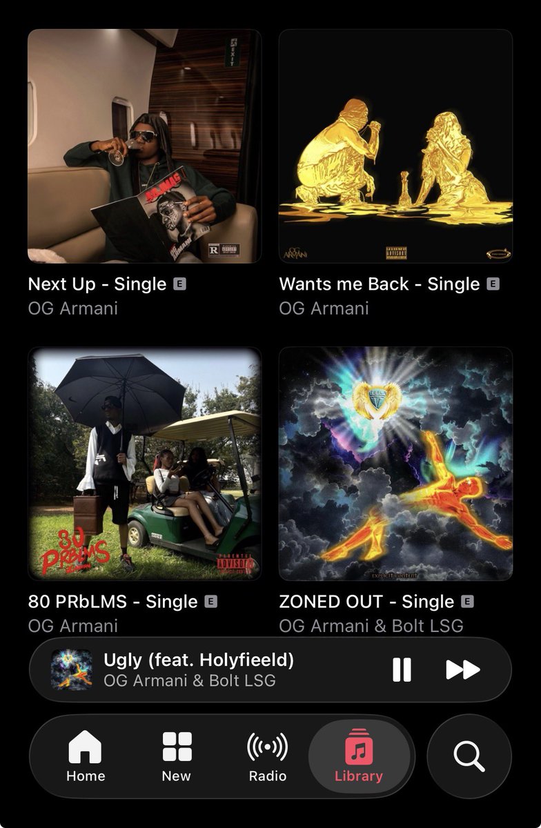 ogsrevival's tweet image. These would look sick on vinyl