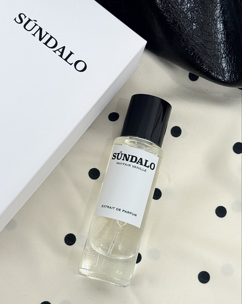 yoxrgravity's tweet image. คนเชียร์เยอะว่าให้ลอง sundalo กลิ่น mayfair  จะติดใจ สรุปติดจริง ㅠㅡㅠ เชื่อแล้วว่าเป็นกลิ่นที่ใครดมก็ต้องชอบอะ มันสดชื่น สบายจมูก เป็นคนสวยตัวหอมแบบไม่เลี่ยน หอมแบบอยากสูดเข้าไปทั้งตัว