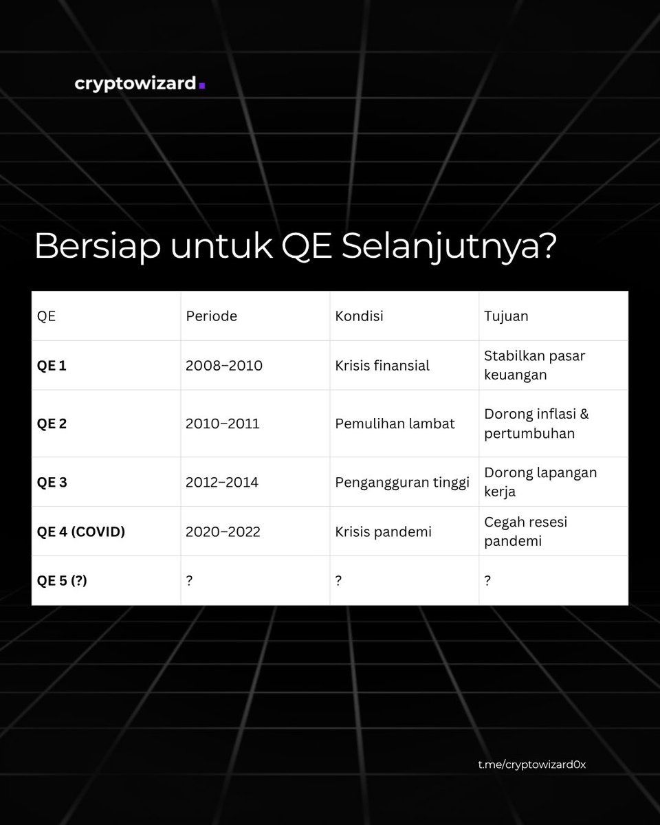 ICAgnesius's tweet photo. https://t.co/D3buPasoyL