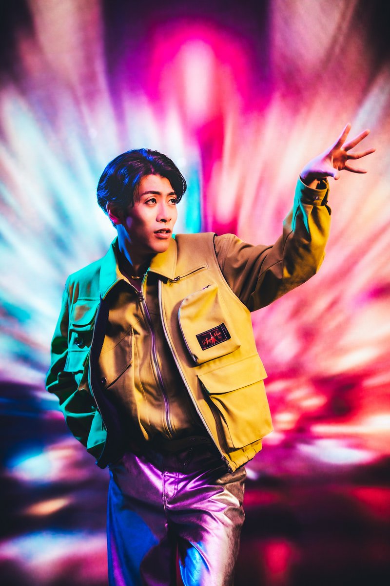 土日セール⭐︎【状態良好◎】やなせたかし大全 やなせたかし大全｜フレーベル館 出版サイト