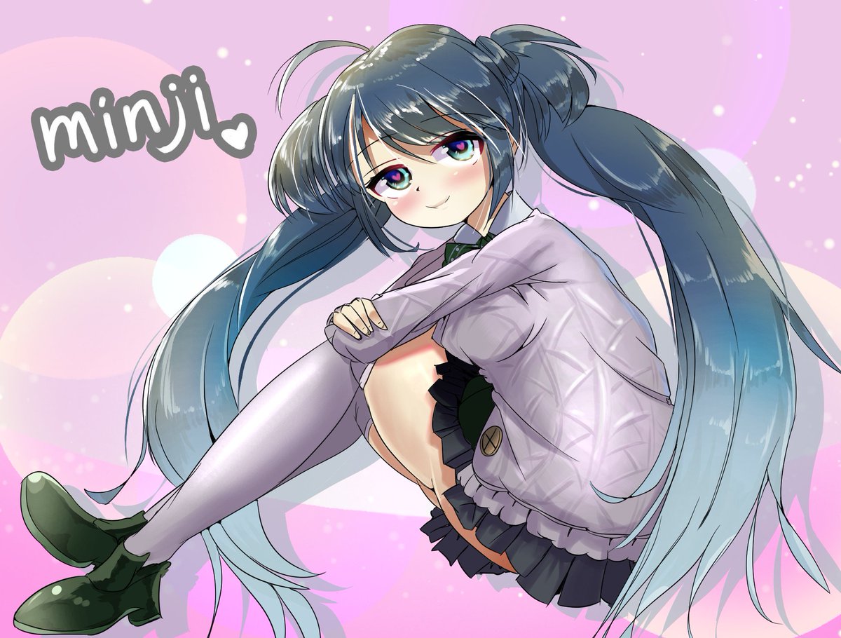 tinsura's tweet image. #ToS #TreeOfSavior