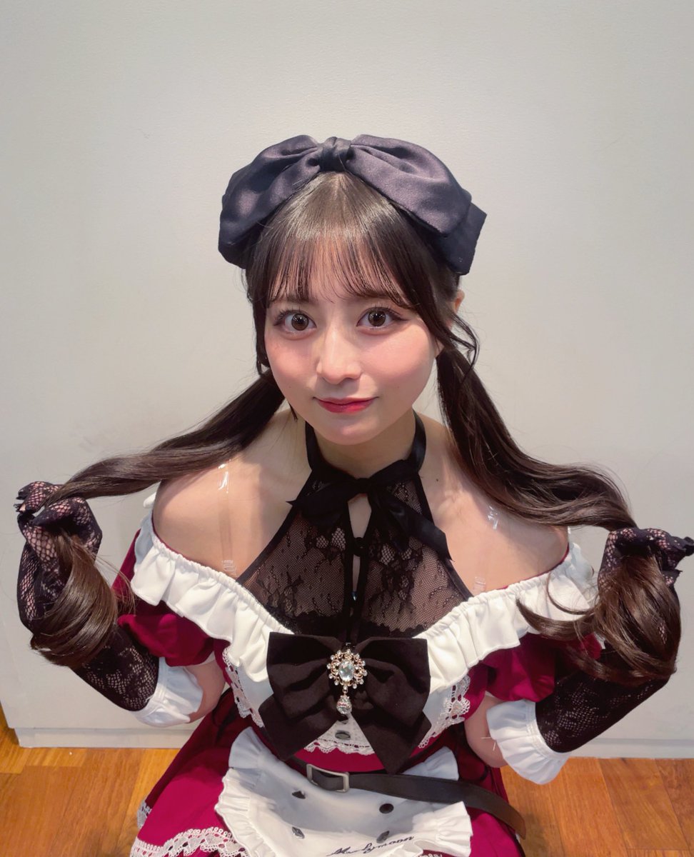 さくらいはじめ　原画　S4サイズ　一点もの 石原桜彩【さくら色のカレンダー】 on X