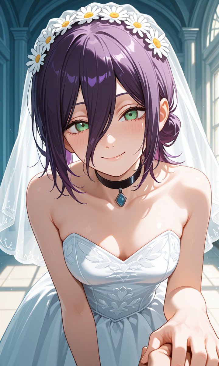 HANA (@HANA999) / Posts / X