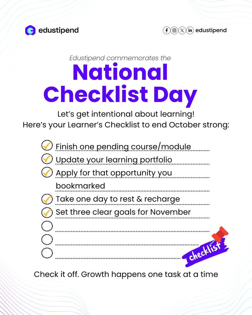 edustipend tweet media