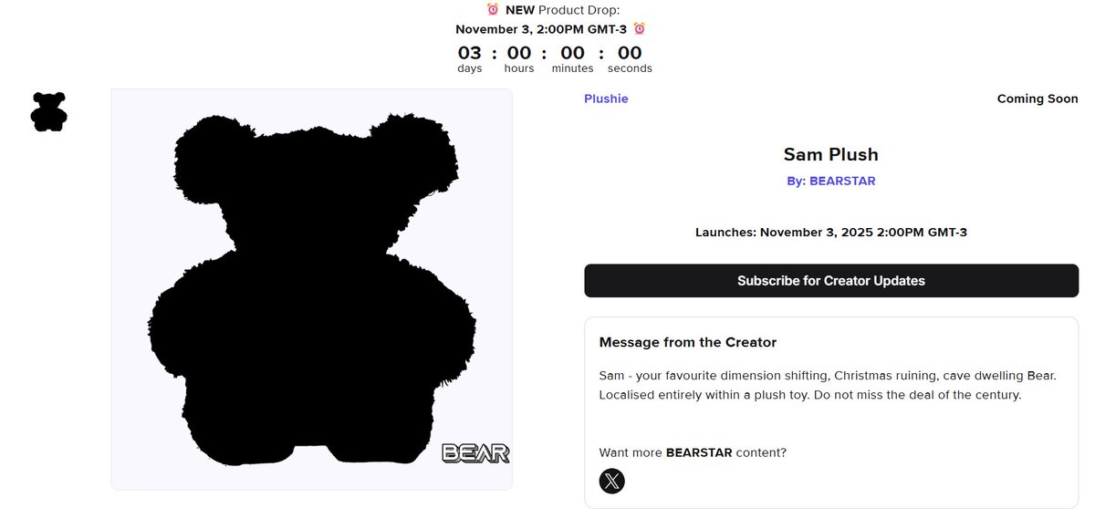 didskengupdate's tweet image. 3 days left.