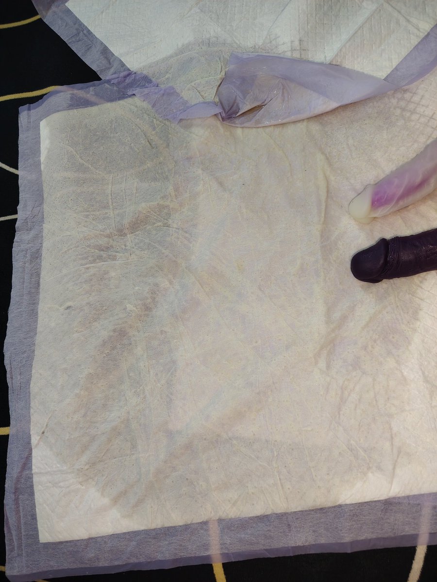 福利姬池汣姐姐分享的黄推图片2 - 网红私拍内容