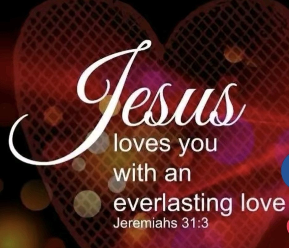 Child of God✝️Fibro_2017💜🦋✝️ (@virgiaj) on Twitter photo 