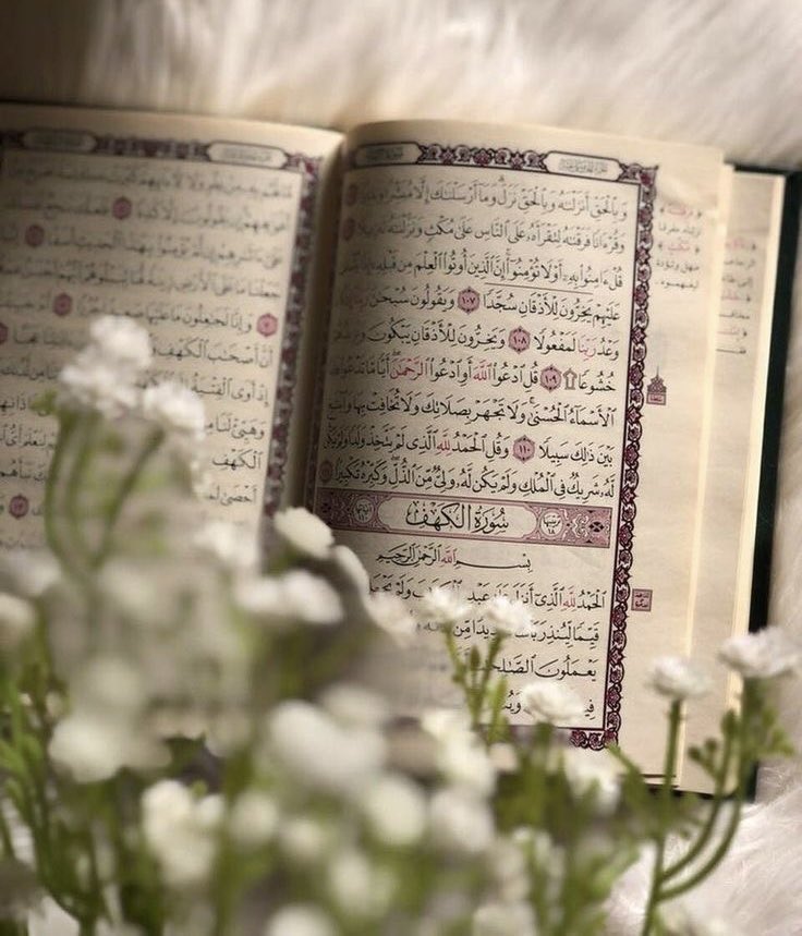 Amalsss95aal's tweet photo. اللهم في يوم الجمعة، ارزقنا راحة البدن وراحة القلب وراحة النفس، واجعل لنا من كل ضيق مخرجًا ومن كل هم فرجًا ومن كل دعاء قبولًا واستجابة.🖤🍂
#جمعة_مباركة 
#يوم_الجمعة https://t.co/MiIfLdOoT9