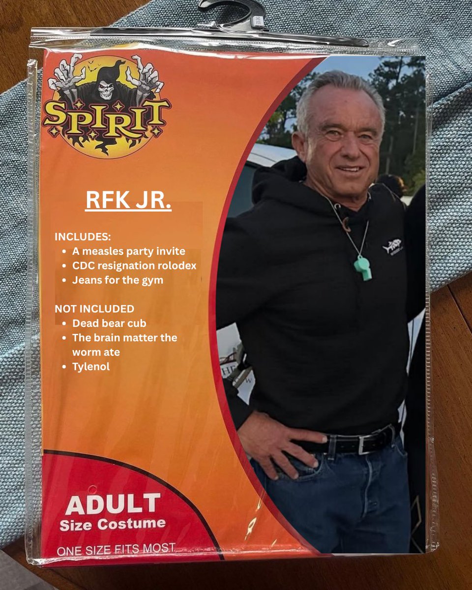 Governor Newsom Press Office tweet media