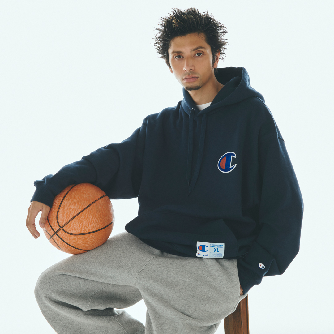 Champion Japan (@champion__japan) / Posts / X