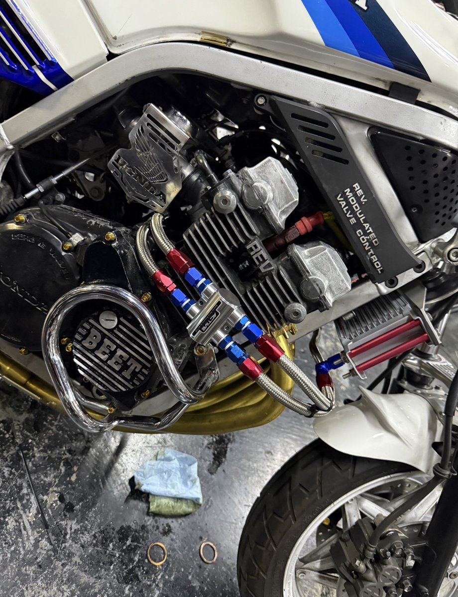 あるふれ D-SHOP on X