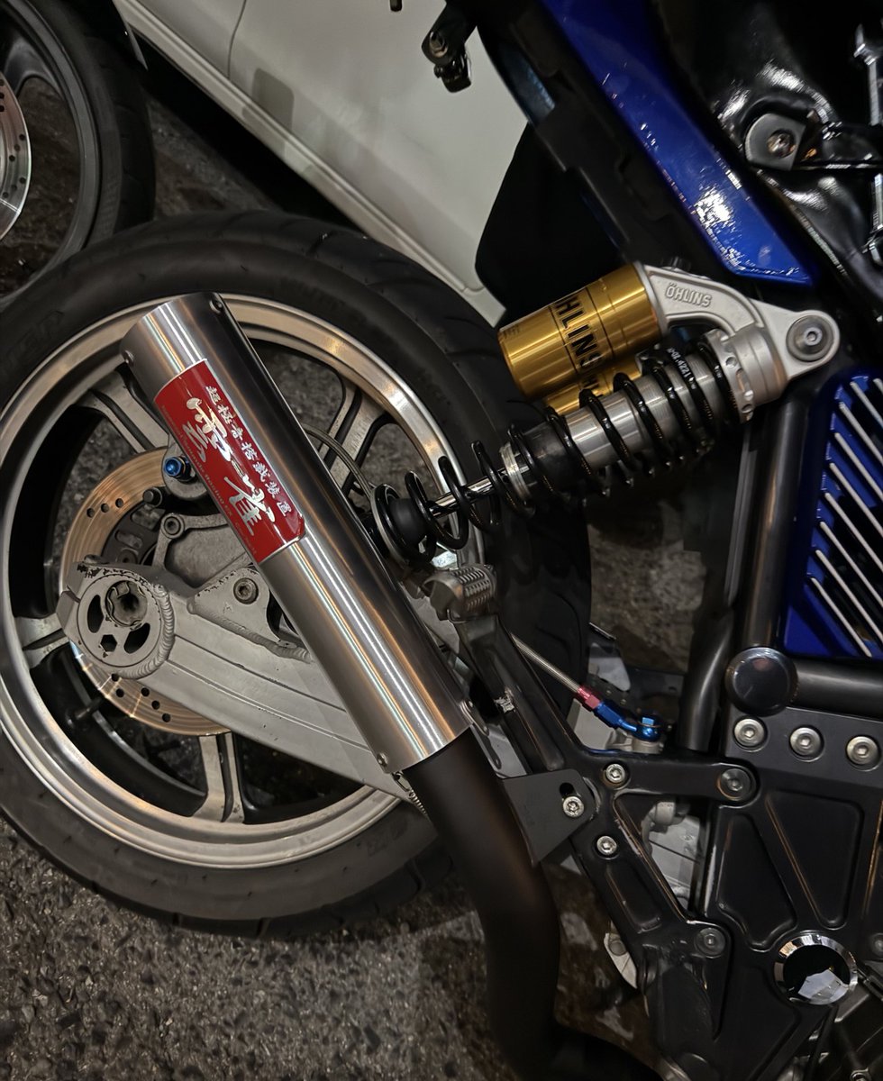 あるふれ D-SHOP on X