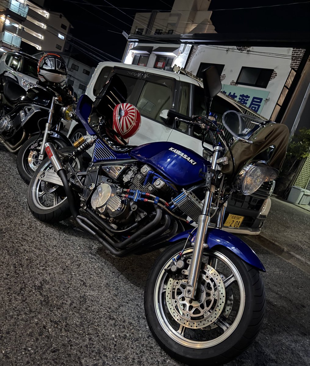 あるふれ Rieker 46453-64 Light Taupe Leather Womens Closed Toe Sandals