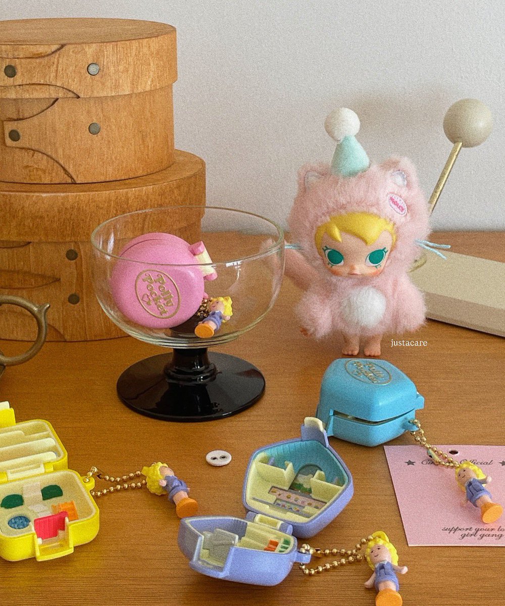 Justacare 📧 🧸 ꔛ🥤 tweet media