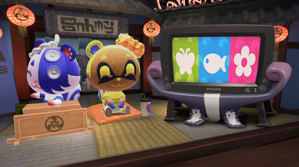 たぴぼっち tweet media