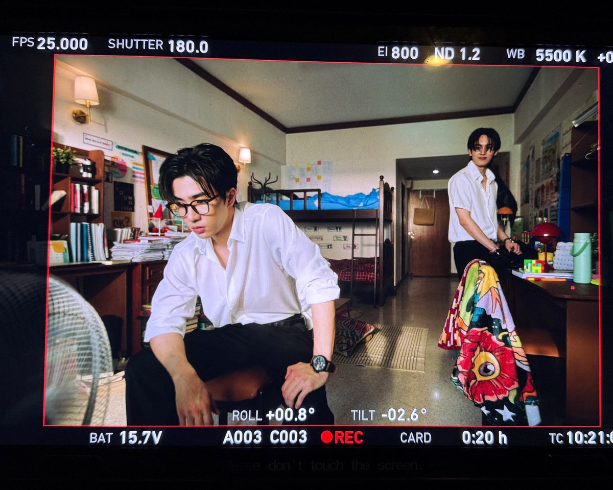 dearPPSS's tweet image. แว่นมานี่มา 

PERTHSANTA HOMEROOM LYT

#LoveYouTeacherSeriesQ1