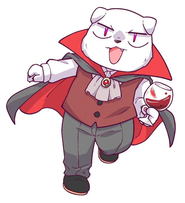 #ハロウィン絵