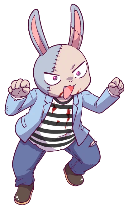 #ハロウィン絵