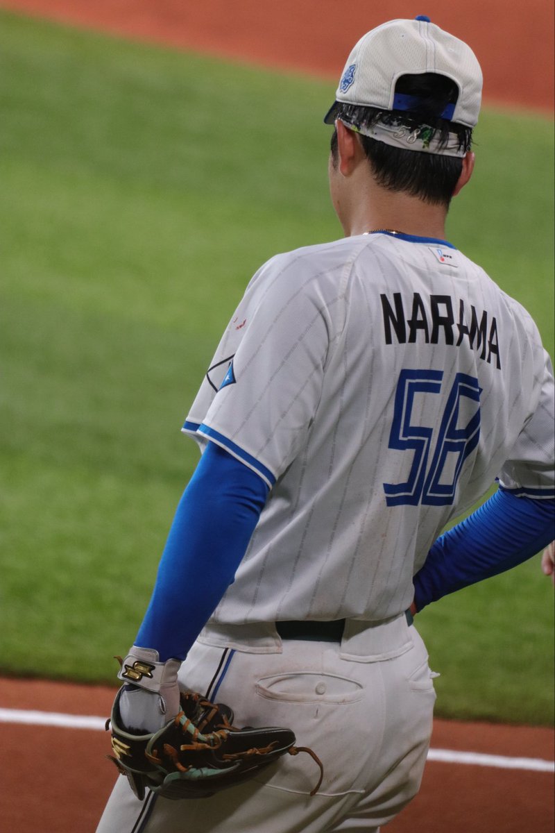 chanchanページ Puig Chain Tensioner Kawasaki Ninja ZX-6R / ZX636 2009-2021