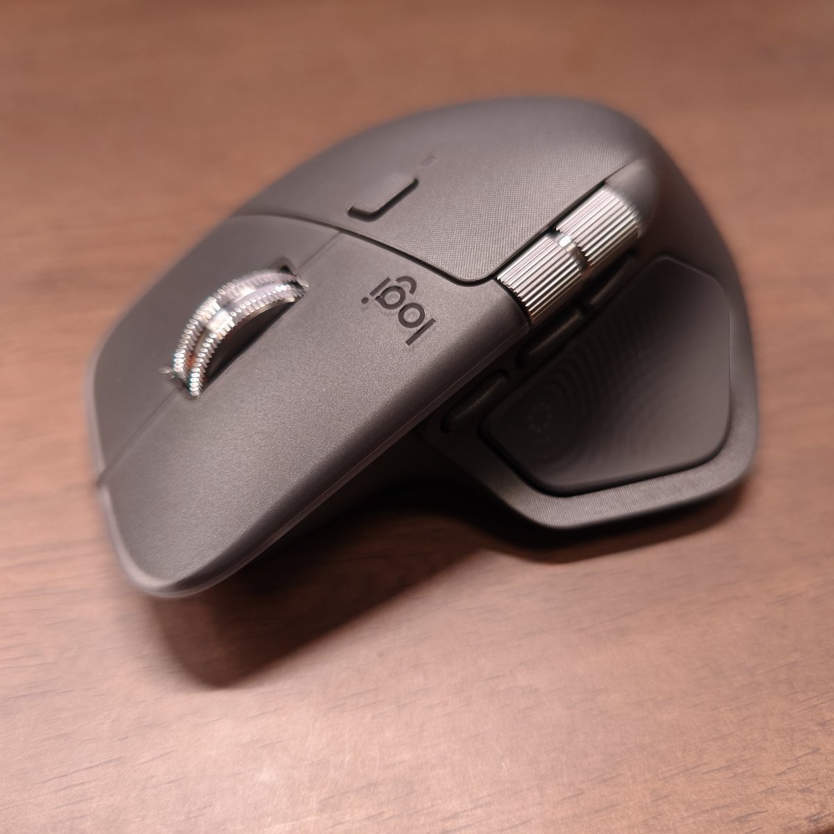 まくりんさん専用ページ マクリン(新井涼太) (@Maku_ring) / Posts / X