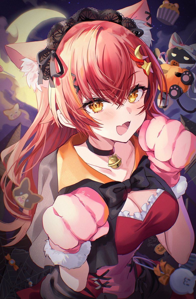 みやぷぅ(・ε・。)様 カーゴパンツ メンズ 防寒 ワークパン チノパン パンツ メンズ