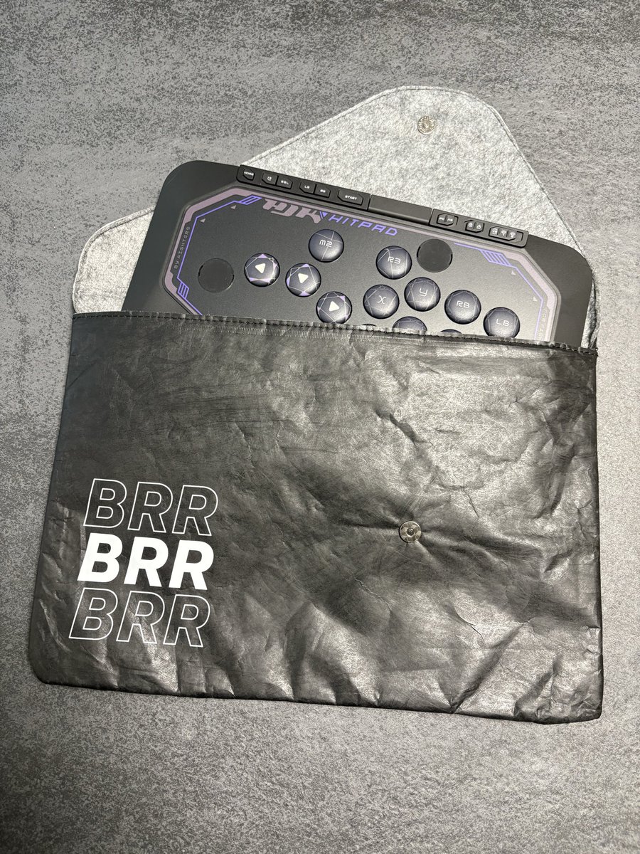 tic-tacさん専用です✨ Amazon | TIKITAKA FTG Deluxe D16 シリーズ 高級ナイロンボタン