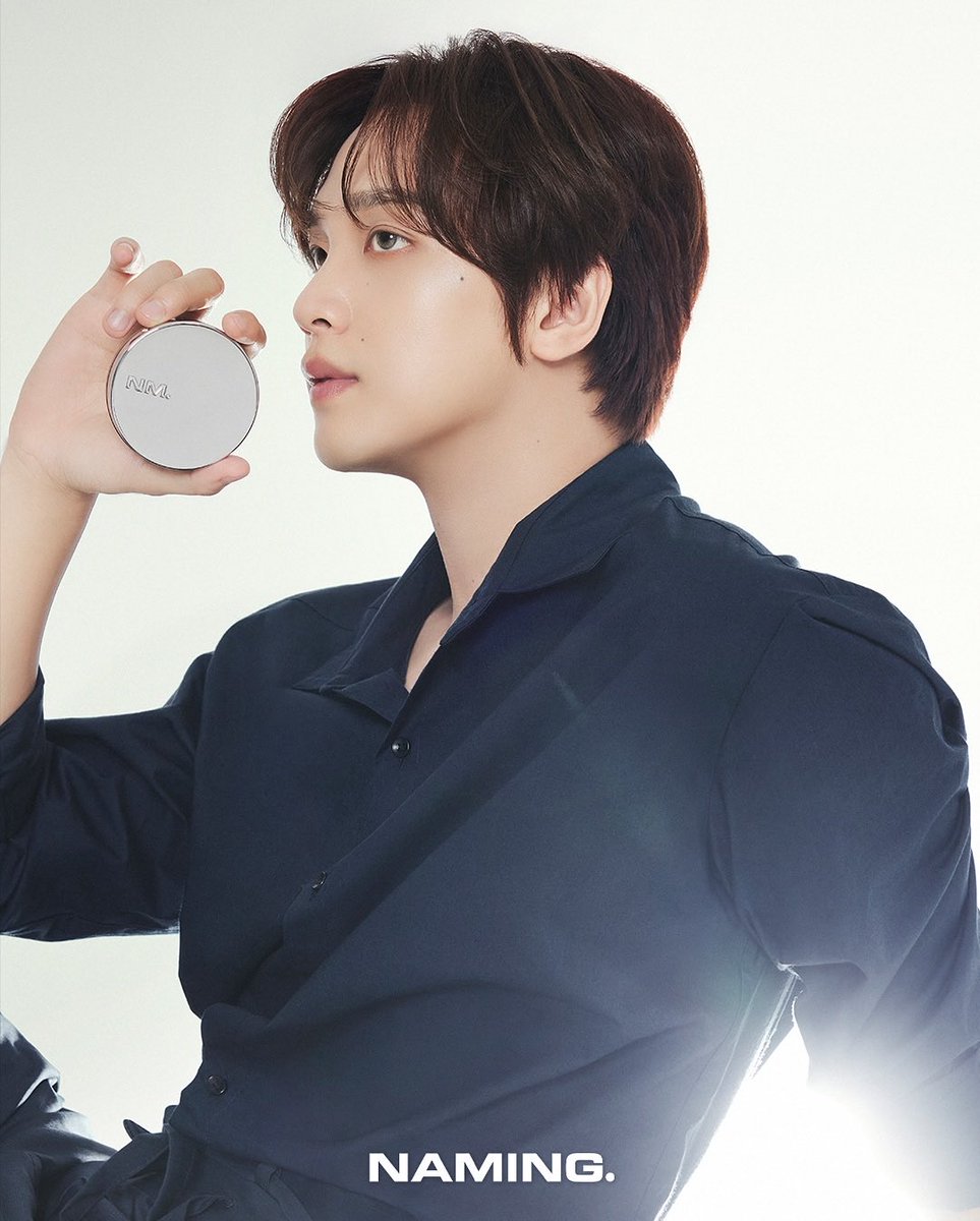 THE 127ism tweet media