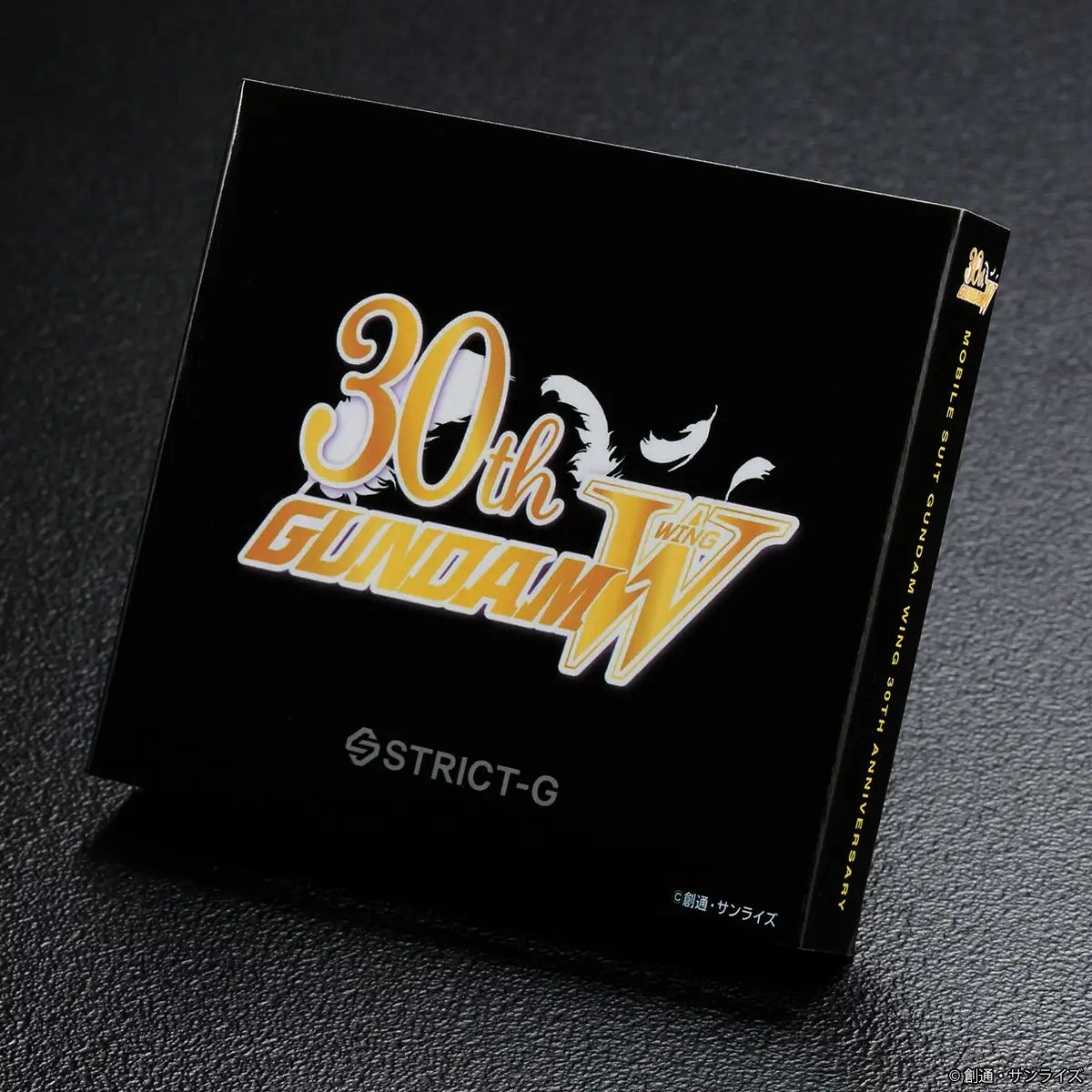 STRICT-G東京お台場店 on X