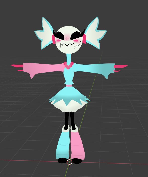 StarRock57's tweet image. She is done! Wooooo