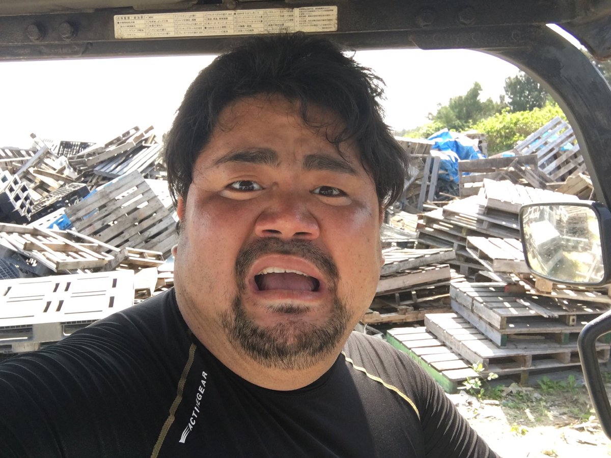 とんとん🐽 on X