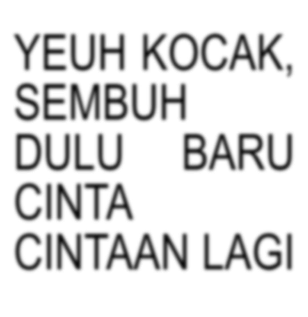 Ella tweet media