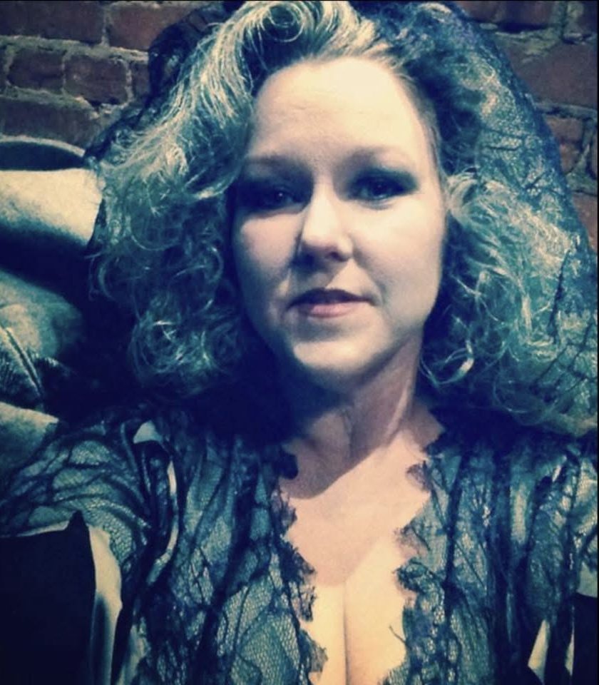 Happy Halloween!🧛🏻‍♂️🦇🎃 👻🕷️🕸️💀🧟‍♀️🌚