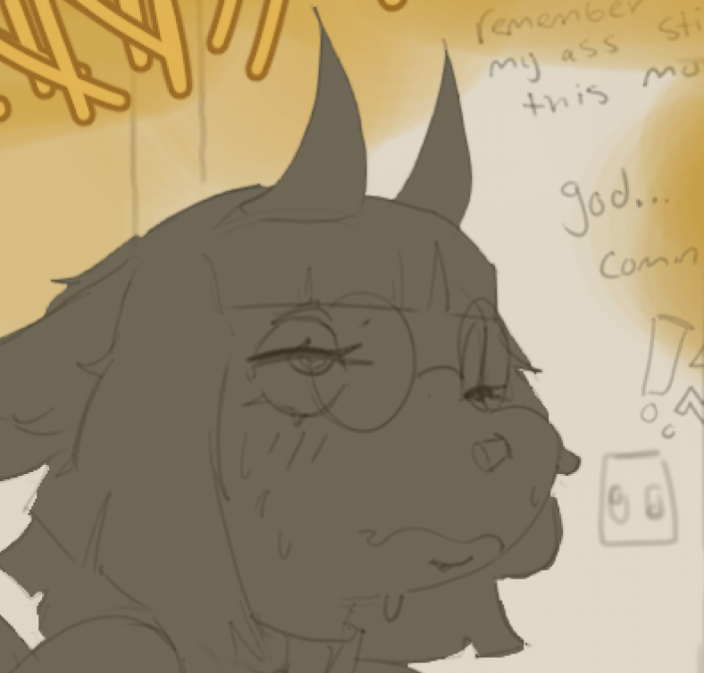 new paint peeler coming