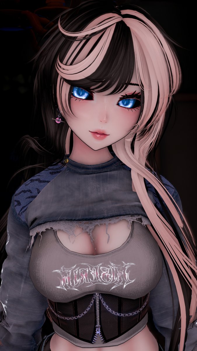 𝘐'𝘮 𝘴𝘰𝘳𝘳𝘺 𝘵𝘰 𝘴𝘢𝘺 𝘵𝘩𝘪𝘴, 𝘣𝘶𝘵 𝘐'𝘮 𝘨𝘰𝘯𝘯𝘢 𝘣𝘦 𝘢 "𝘵𝘪𝘨𝘩𝘵" 𝘱𝘦𝘳𝘴𝘰𝘯... 𝘪𝘧 𝘺𝘰𝘶 𝘬𝘯𝘰𝘸 𝘸𝘩𝘢𝘵 𝘐 𝘮𝘦𝘢𝘯 😏😉