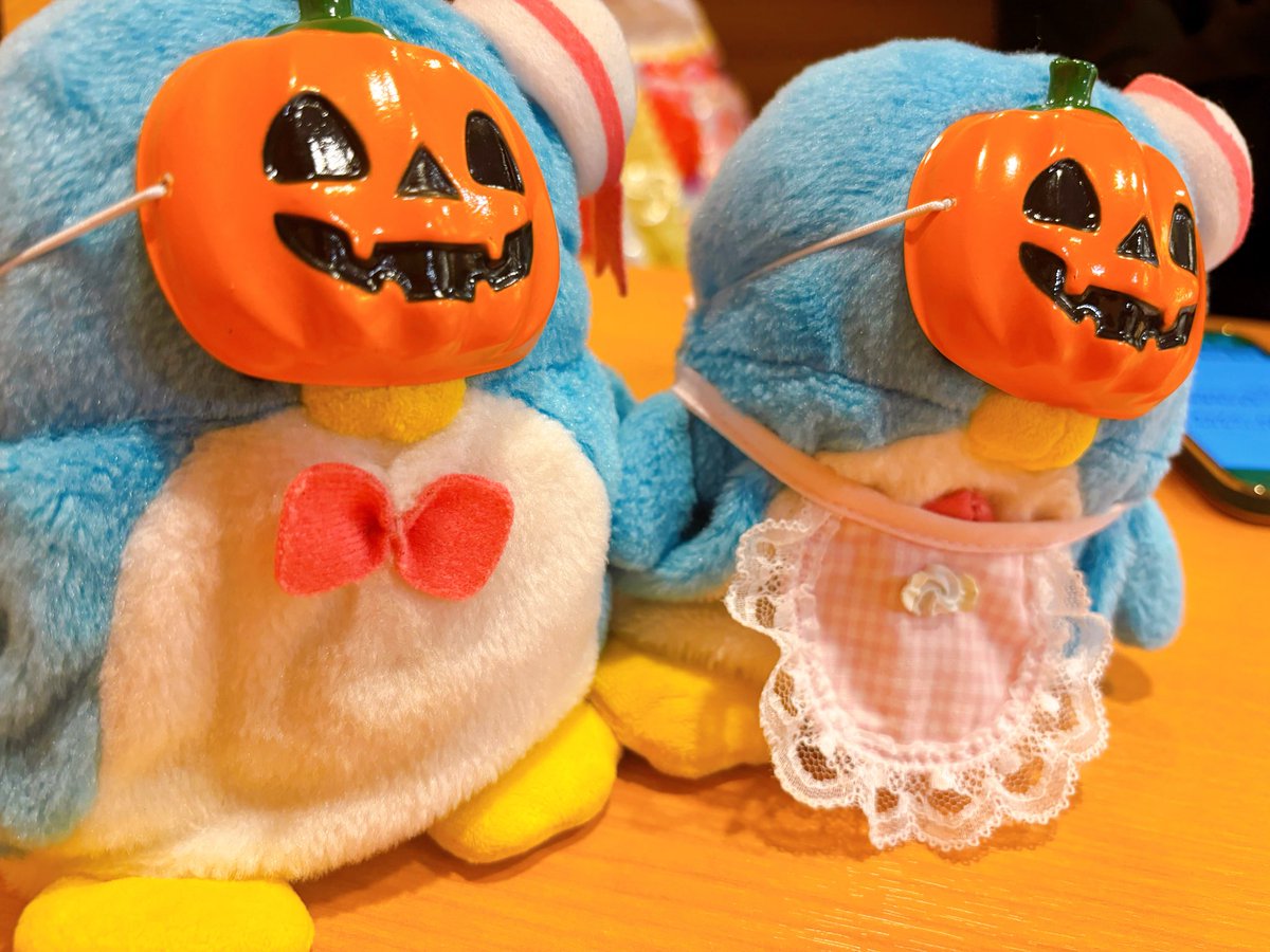 Blouson ♡いちごちゃん♡様 Blouson ♡いちごちゃん♡様 いちご