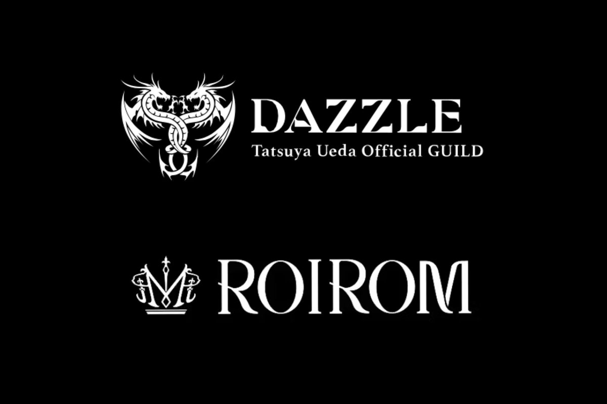 ぬーぴ💎 (@tinkywinky_nupi) / Posts / X